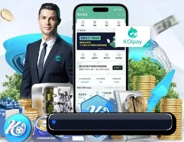悦盈体育 APP 深度功能